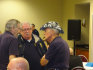 2016_reunion021002.jpg