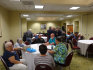 2016_reunion021003.jpg