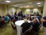 2016_reunion021004.jpg