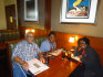 2016_reunion021005.jpg