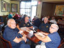 2016_reunion021006.jpg
