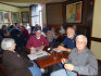 2016_reunion021007.jpg
