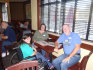 2016_reunion021008.jpg