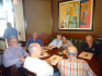 2016_reunion021009.jpg