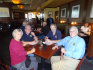 2016_reunion021010.jpg
