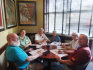 2016_reunion021011.jpg