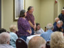 2016_reunion031002.jpg