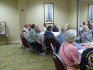 2016_reunion031003.jpg