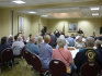 2016_reunion031004.jpg