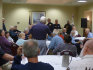 2016_reunion031005.jpg