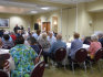 2016_reunion031006.jpg