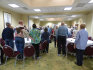 2016_reunion031008.jpg