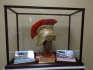 2016_reunion031009.jpg