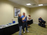 2016_reunion031011.jpg