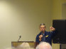 2016_reunion041004.jpg