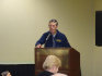 2016_reunion041005.jpg