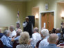 2016_reunion041006.jpg