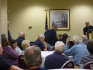 2016_reunion041007.jpg