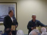 2016_reunion041008.jpg