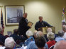2016_reunion041009.jpg