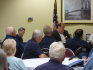 2016_reunion041010.jpg